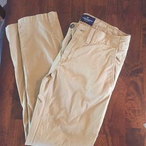 American Eagle Mens Jeans